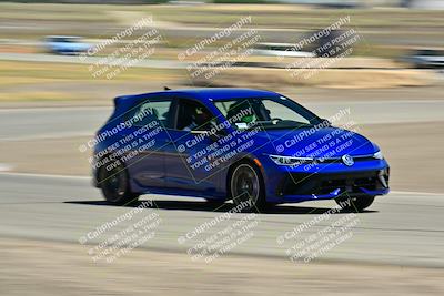 media/May-24-2025-Turn8 Trackdays (Sat) [[034586b55d]]/4 Inter 2/Session 2 (Cotton Corners-Grapevine)/